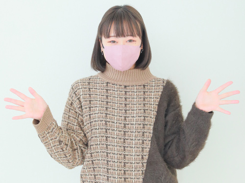 <求める人物像>