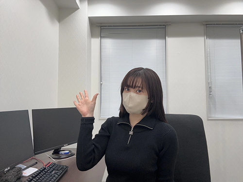 圧倒的集客力！！24時間365日ぶん回る！！ピンクコレクション尼崎店