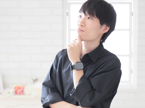 脱がない！舐めない！キスしない！完全ソフトサービスのエステ店でお給料60分13,500円～！