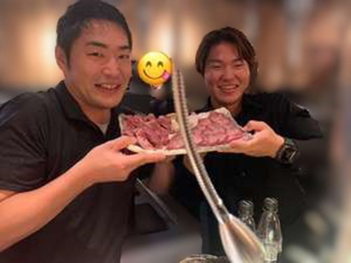 【アロマエステランキング1位店の秘密を公開】