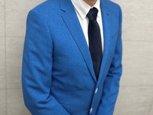 気になるQ&Aにお答えします！