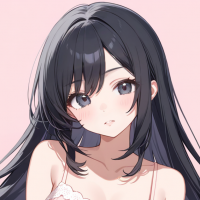 キャスト