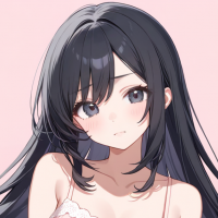 キャスト