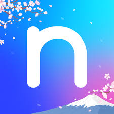 Nottaアイコン