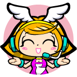 年齢認証ヘブ子画像