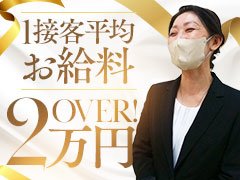 GOLD RICHARD FUKUOKA～ゴールドリシャール福岡～