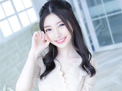 グランドオペラ名古屋