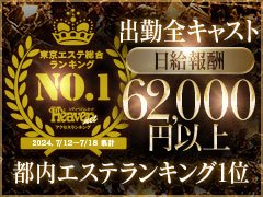 THE ESUTE 五反田店