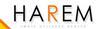 HAREM