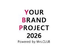 30代前半になると若い人向けの店舗で働くのは難しくなってきている中、【 Mrs.CLUB~博多ミセスレディ~ 】では、20代半ばから30代~40代の女性を募集しております。<br /><br />行き届いたマナーや落ち着いた魅力を求められており、20代前半では備わっていないような魅力を持たれてると考えております。<br /><br />「こんな年齢からでも風俗で働けるのかしら?」<br /><br />「また風俗で働きたいけど、40代だし若い子ばかりのお店に戻るのはちょっと…」<br /><br />「長期間の在籍で自分よりも若い子が多くなって人妻店では稼げなくなってきた。」<br /><br />など、年代が変わるとお仕事周りの環境面も変化してしまいます。<br /><br />やはり効率よく稼ぐには「お店のコンセプトに自分が合っているか?」が重要です。<br /><br />初めて風俗でお仕事をはじめる方も、若い時期に風俗から卒業して数年~数十年経って出戻りの方も、経験を重ねて40代になった方も、年齢を気にしないで働ける【 Mrs.CLUB~博多ミセスレディ~ 】でお話をされてみてはいかがでしょうか。<br /><br /><br />些細な事でも構いません。ご質問や不安点等ありましたらお気軽にご連絡下さい。<br />【 MAIL 】***<br />【 LINEID 】***で検索<br />【 電話番号 】***<br />※ラインで返答が遅い場合は直接お電話頂けるとスムーズな対応が出来ます。