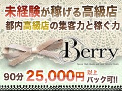 稼げることを「お約束」致します。