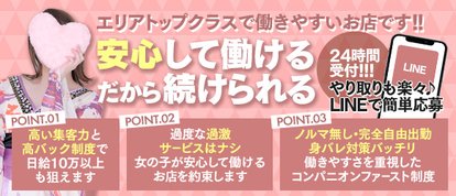 湯房　湯島御殿
