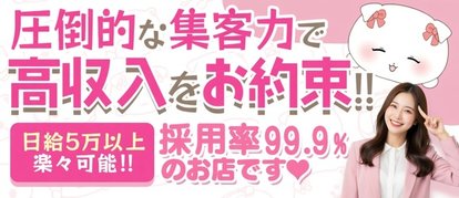 ぽっちゃり系♡ぷよぷよ♡