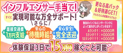 ディーノ石巻