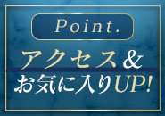 ヘブンネットのランキングが高いのでアクセスや常連さんの数が桁違い！