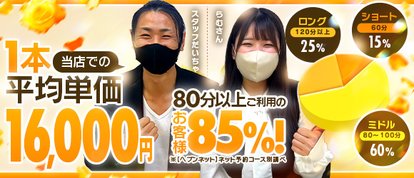 即イキ淫乱倶楽部