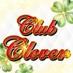Club Clover（クローバー）