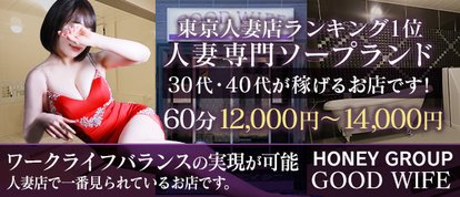 グッドワイフ
