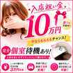 ドＭな奥さん日本橋店