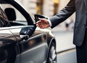 関西圏無料の送り付き🚙終電をきにせずに働けます！