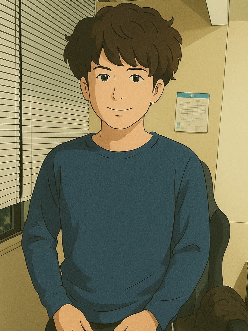画像3