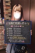 🌸出稼ぎ実績レポートのご紹介🌸