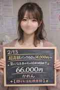 気になるあの子の給与明細公開！！