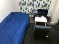ワンルーム寮のご紹介🏠