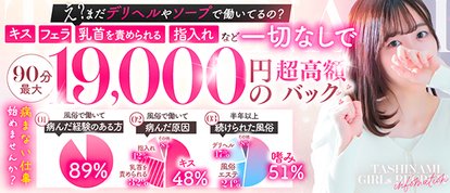 紳士の嗜み 立川