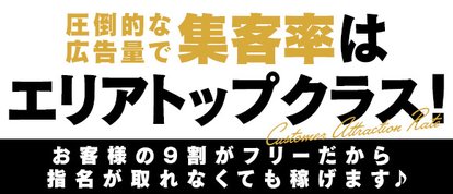 ♡激かわ娘素人くらぶ♡ ～地元の厳選されたカワイイ娘＆素人美女を今すぐご案内♪～