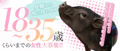 はぁとぶる　名古屋デリ