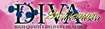 DIVAセカンドシーズン