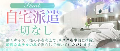 やまとなでしこ豊橋店～人妻エロエロ星人～