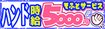妹ＣＬＵＢ 萌えりんこ
