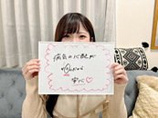 完全着衣でキス・舐める・脱ぐ・お触りなどのサービスも無しで稼げます♪