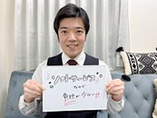 病気の心配一切なし🙅‍♀️高収入でも心と体の負担が少ないお仕事です♪