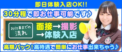 萌えコス