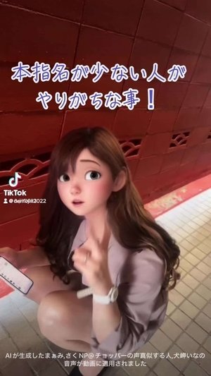 サムネイル