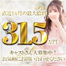 頑張るあなたの味方です！