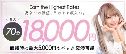 ウルトラドリーム