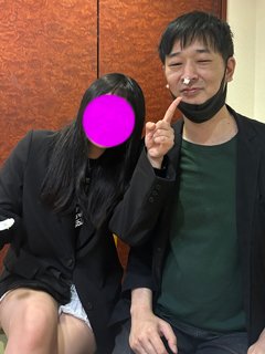 【働く女の子に質問】お仕事中、休憩は取れますか？