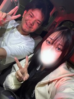 ルックスよりも大事なこと