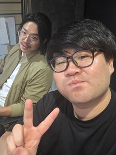 【よくある質問】♡誰にもバレずに働けますか？😊✨