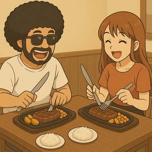 ぶっちゃけお給料ってどんくらい・・・？
