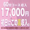 ふぁーすと・きす