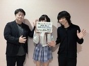 トクヨクランキング3位✨ ネット予約1位🏆の大人気店！ 中洲で唯一のアイドルコンセプトだから 集客力バツグンで稼ぎやすいです🐰💗