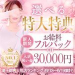 大宮人妻デリヘル～大人の事情～