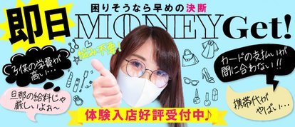 才色美人
