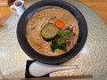 鳴神食堂🍜