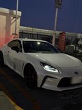 洗車🫧